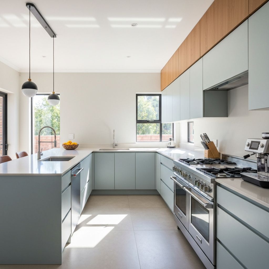 Professional construction services in Fourways - ZECO Construction